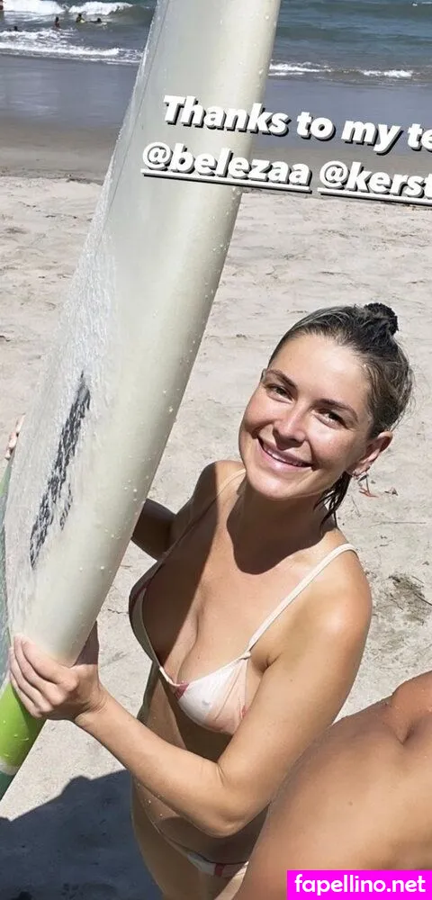 viola.kraus Nude Leaked OnlyFans Photo #xmkryadKd0