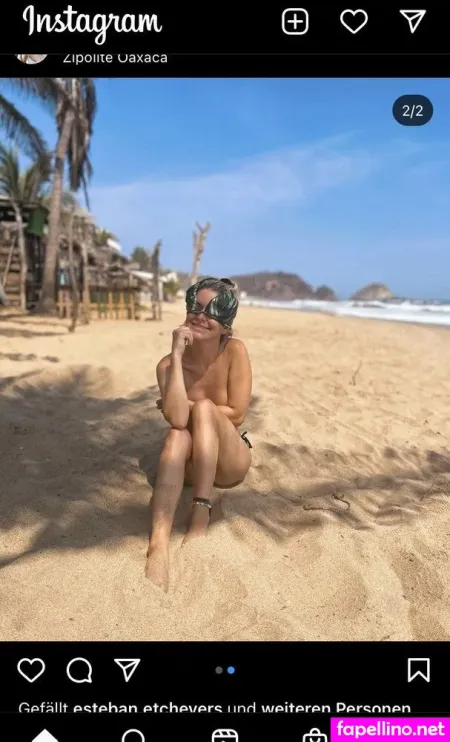 Viola Kraus OnlyFans Thumbnail #xq6lPGkbZE