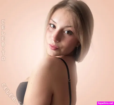 Viola Lindt OnlyFans Thumbnail #MIBU0XfJ0i