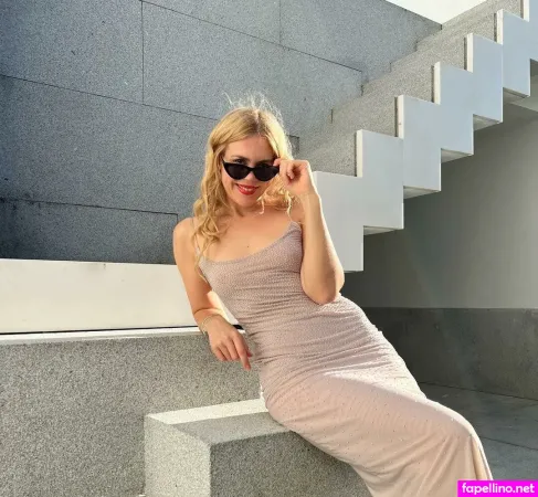 Viola Marka OnlyFans Thumbnail #8Dg7oaYzni