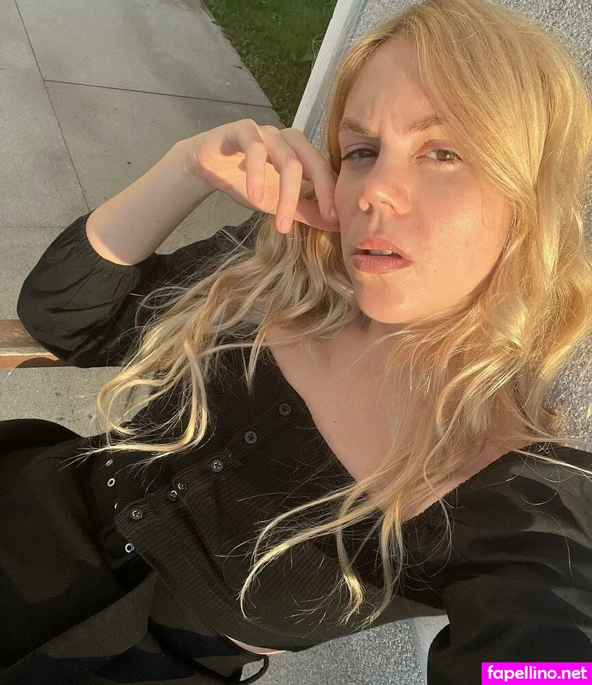 viola_marka Nude Leaked OnlyFans Photo #MCQjqlJx3l