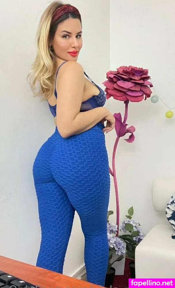 viola_m01, viola_mommy Nude Leaked OnlyFans Photo #31vGi8ntth