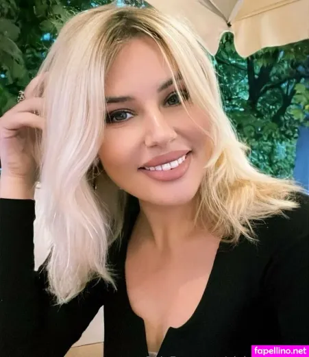 Viola Mommy OnlyFans Thumbnail #kNH4rUfi6y