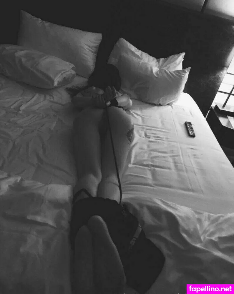 viola_m01, viola_mommy Nude Leaked OnlyFans Photo #qZjEcliVJD