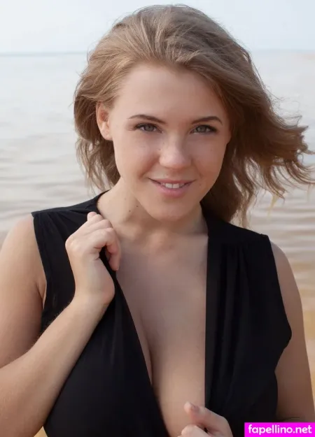 Viola Oh OnlyFans Thumbnail #FDy7kuzqMh