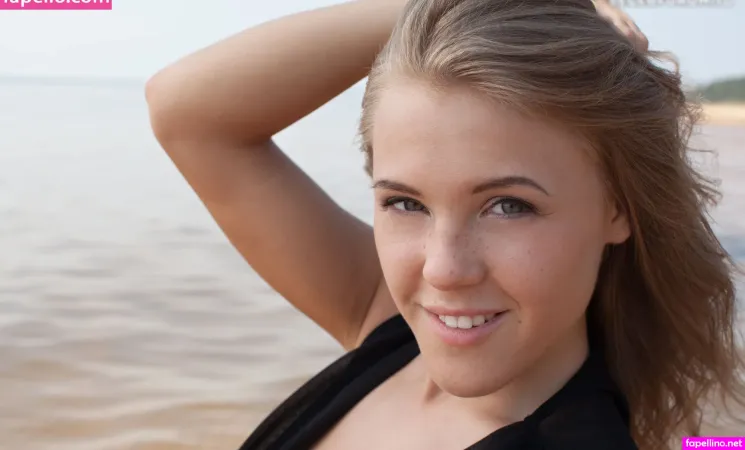 Viola Oh OnlyFans Thumbnail #bmHawHchpv