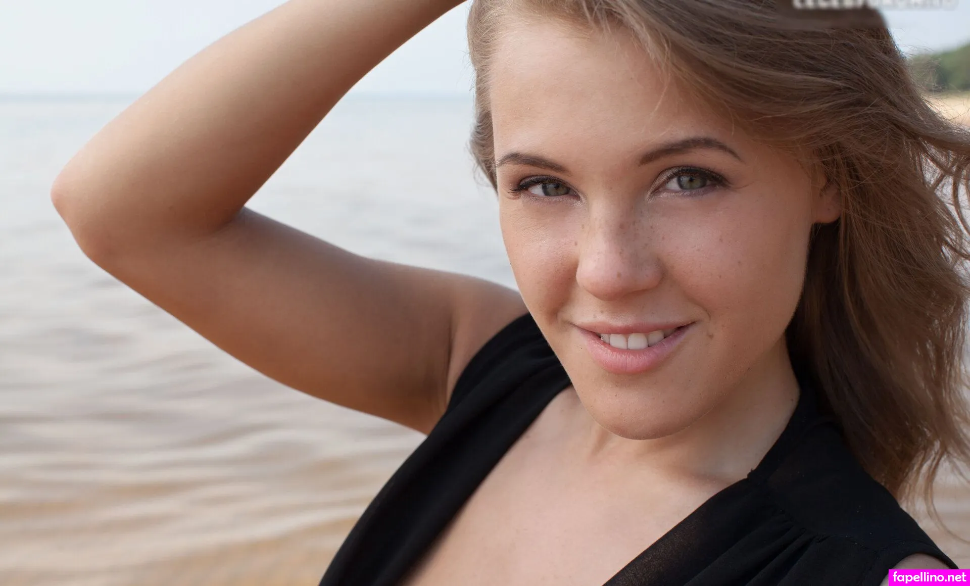 ViaArthur, viaarthur_ Nude Leaked OnlyFans Photo #evlfsk76GP