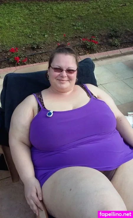 Viola Tittenfee 1 OnlyFans Thumbnail #JTMtNze0P4
