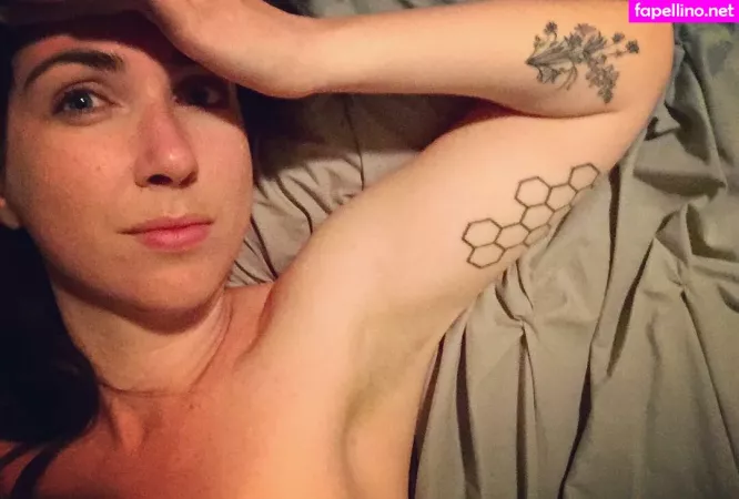 Viola Volta OnlyFans Thumbnail #NB0zkZku7S