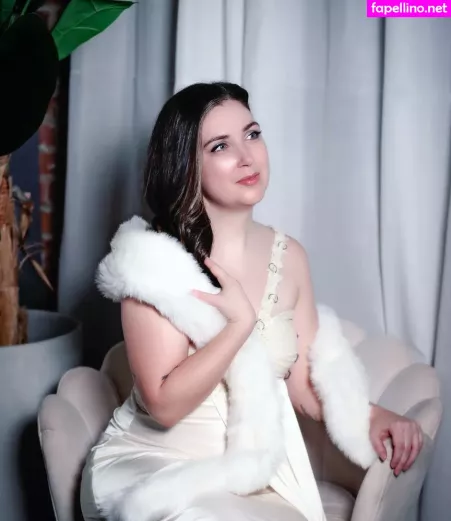 Viola Volta OnlyFans Thumbnail #RriANUR5kC