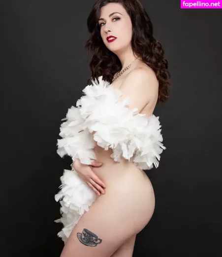 Viola Volta OnlyFans Thumbnail #dHM5pdODL7