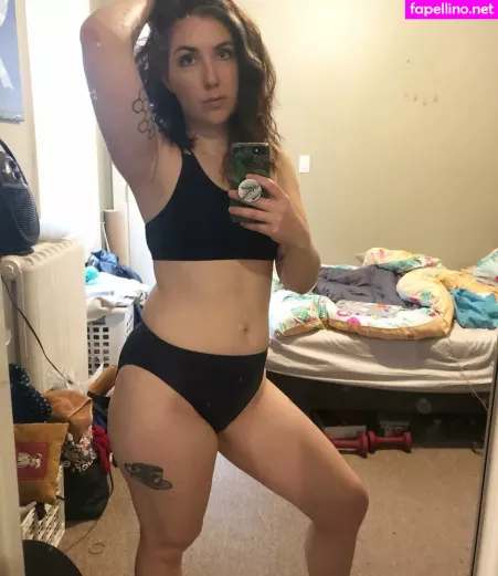 Viola Volta OnlyFans Thumbnail #gcZ7Pmlpk3