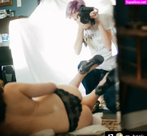 Viola Volta OnlyFans Thumbnail #yXYiOvf3A9