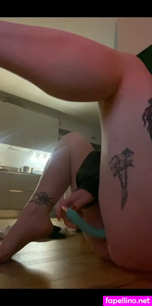 viola888 Nude Leaked OnlyFans Photo #12FoUf77cf