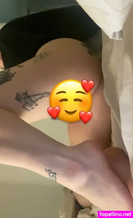 Viola888 OnlyFans Thumbnail #4Iz9T4YwbI