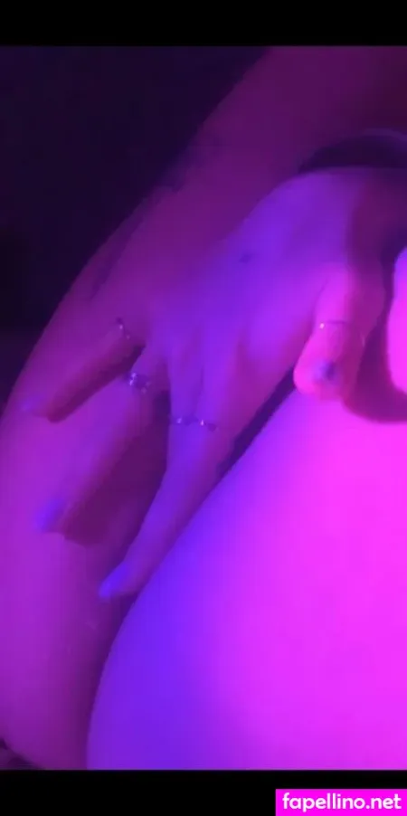 Viola888 Main Profile Photo