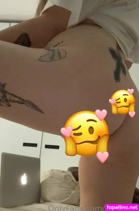 Viola888 OnlyFans Thumbnail #Epwic1aMvI