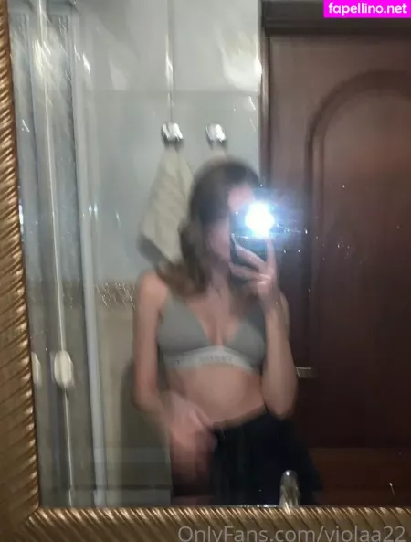 Violaa22 OnlyFans Thumbnail #dnJiAaqNjd