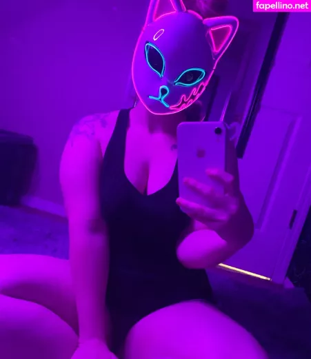 Violabell00 OnlyFans Thumbnail #PzOGDQ9G92
