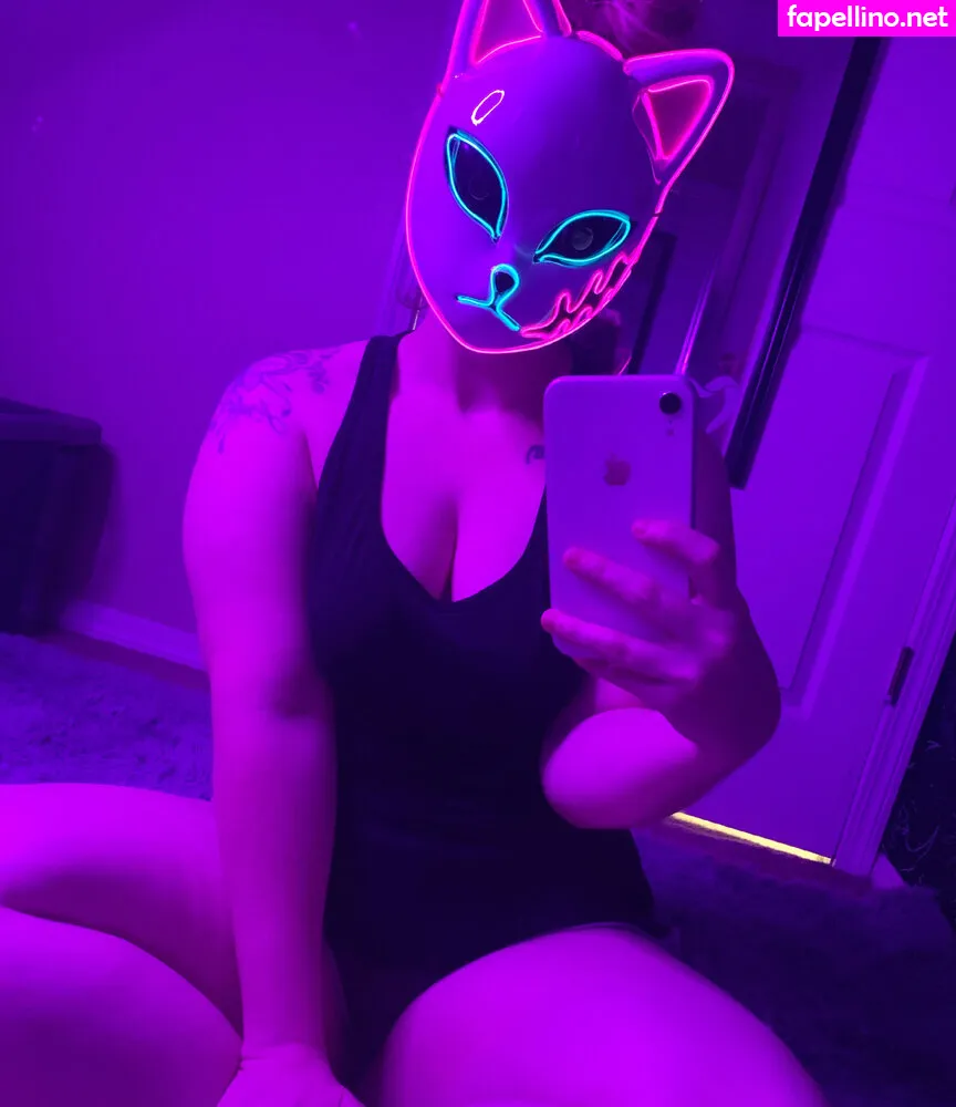 violabell, violabell00 Nude Leaked OnlyFans Photo #PzOGDQ9G92