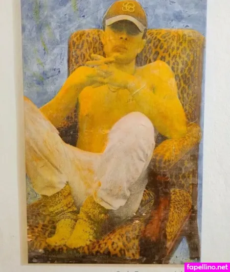 Violablooom Main Profile Photo