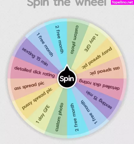 Violacandyxx OnlyFans Thumbnail #3yIliZWmDt