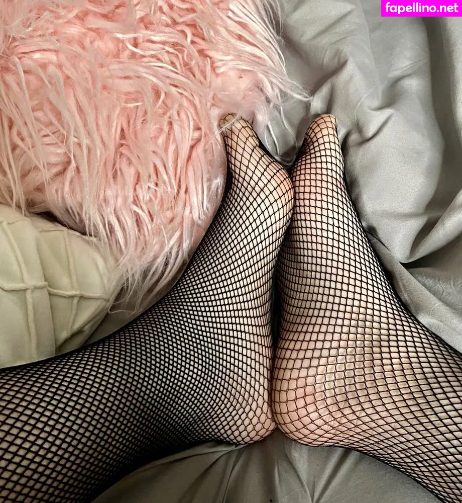 realsocandy, violacandyxx Nude Leaked OnlyFans Photo #5YVODDV3Rf