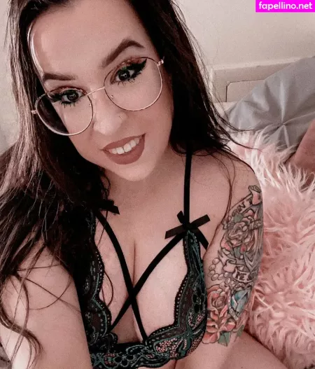 Violacandyxx OnlyFans Thumbnail #9Y9sNndpSY