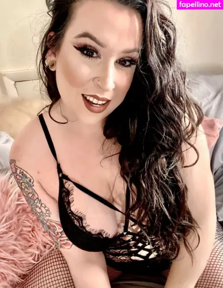 Violacandyxx OnlyFans Thumbnail #Y9OEl8XQPn