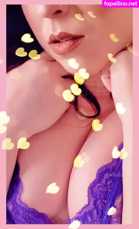 Violacandyxx OnlyFans Thumbnail #ZdxqjDkdSx
