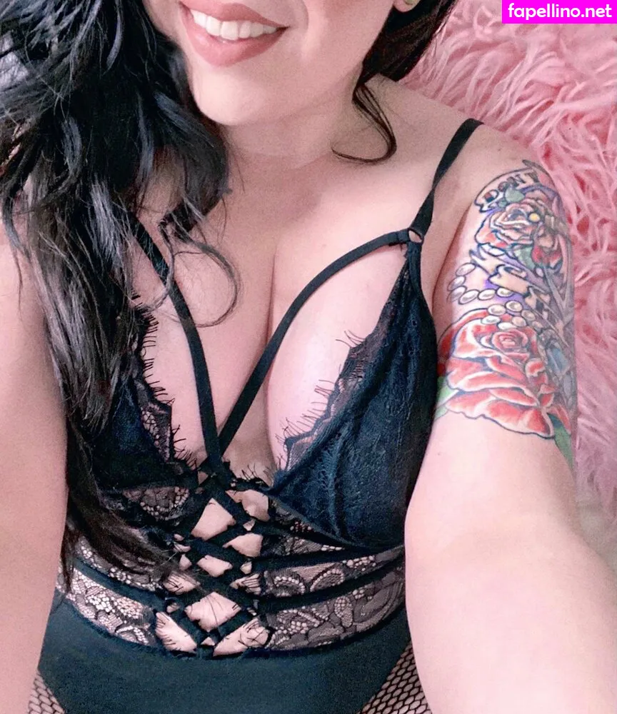 realsocandy, violacandyxx Nude Leaked OnlyFans Photo #aqj7Zo2CN4