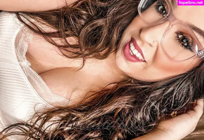 Violacandyxx OnlyFans Thumbnail #dgVwUh42uV