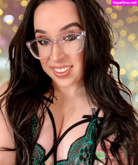 Violacandyxx OnlyFans Thumbnail #lmfURwOWTQ