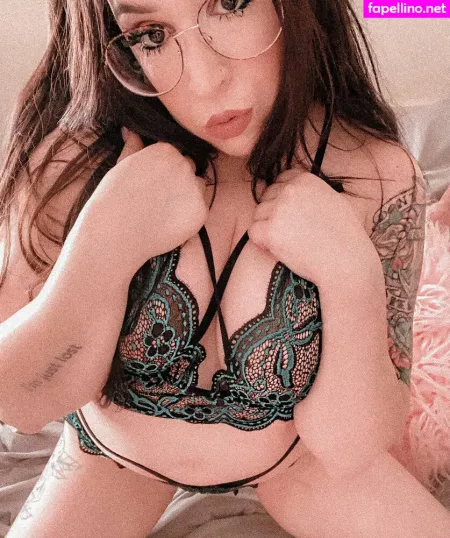 Violacandyxx OnlyFans Thumbnail #n53kxjMy9y