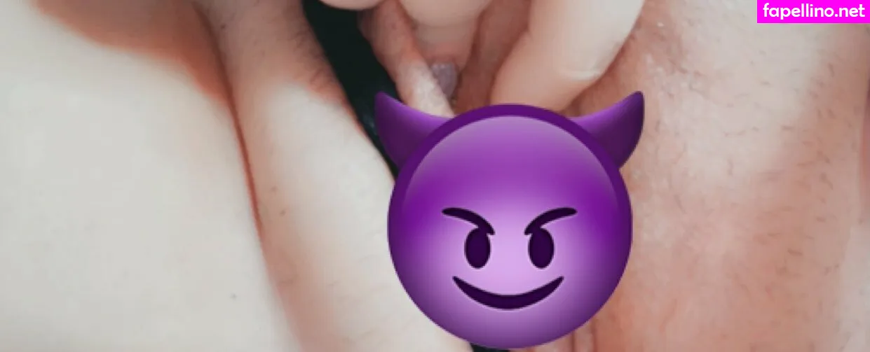 realsocandy, violacandyxx Nude Leaked OnlyFans Photo #nmWplYf2EJ