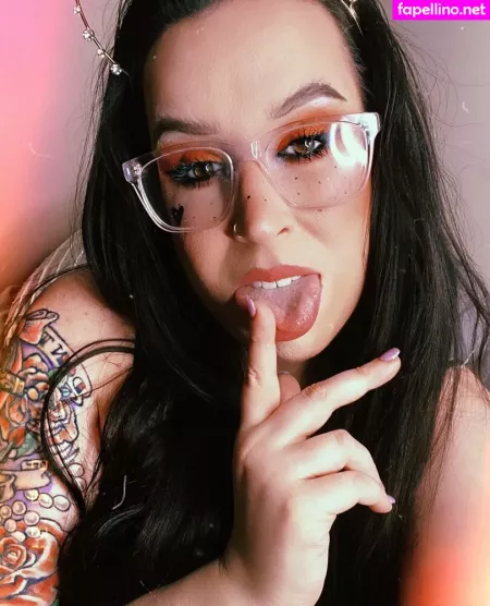 Violacandyxx OnlyFans Thumbnail #uJfz8POBMt