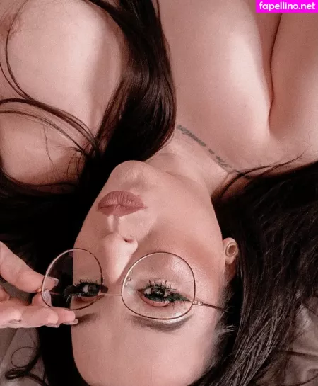 Violacandyxx OnlyFans Thumbnail #wIeBJeZrCm