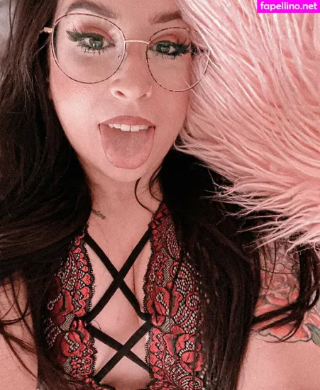 Violacandyxx OnlyFans Thumbnail #zhcXr2KM1V