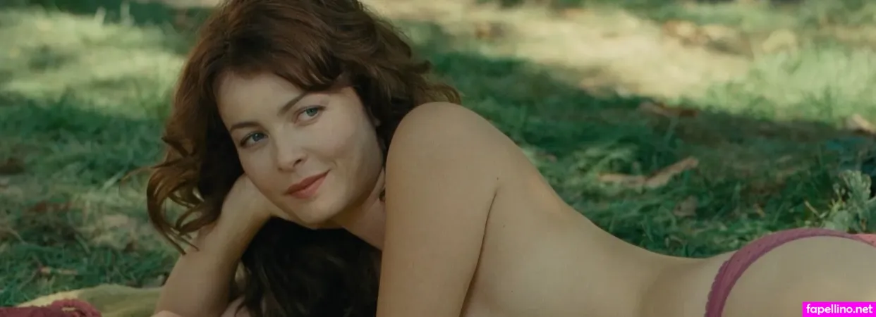 Violante Placido OnlyFans Thumbnail #DoJVK8NXAN