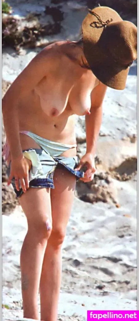 Violante Placido OnlyFans Thumbnail #Z3WHcB2TR7