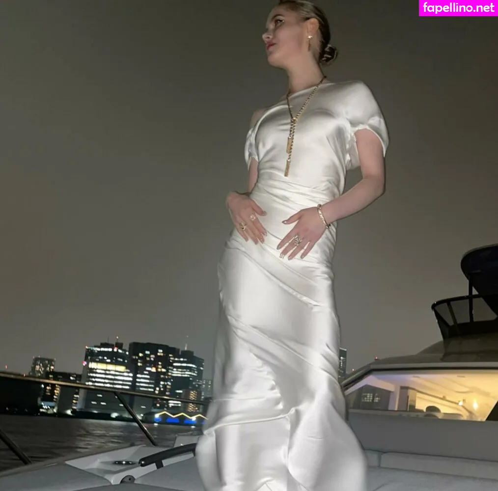 Violetta Polt, violapolt Nude Leaked OnlyFans Photo #2ycBjuuthc