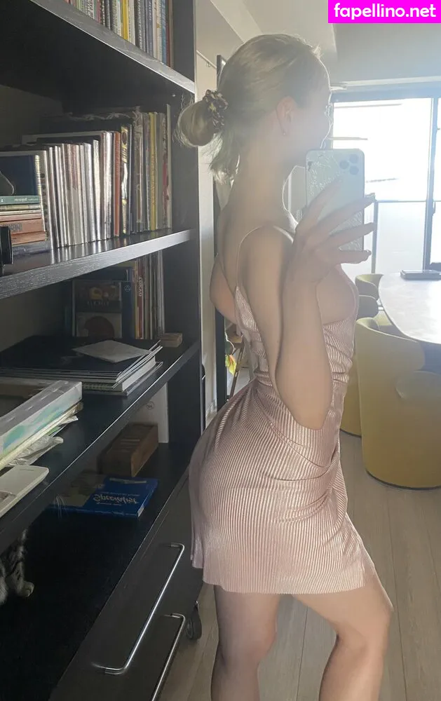Violetta Polt, violapolt Nude Leaked OnlyFans Photo #3KeZ1Z7NpZ
