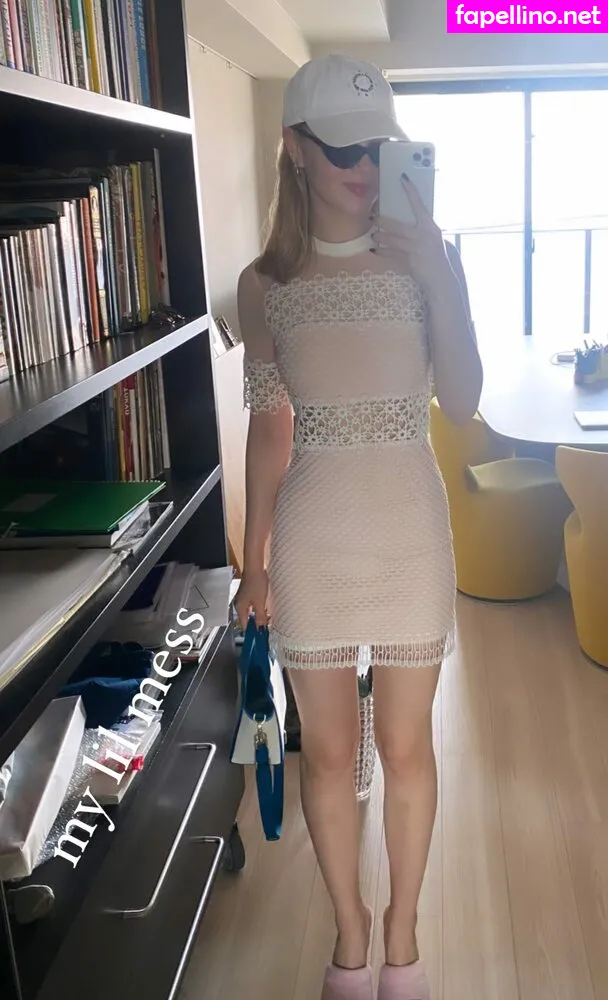 Violetta Polt, violapolt Nude Leaked OnlyFans Photo #MustCzU7nH