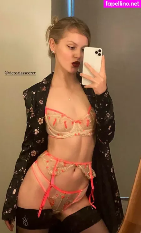 Violapolt OnlyFans Thumbnail #WJq14Z9HwI