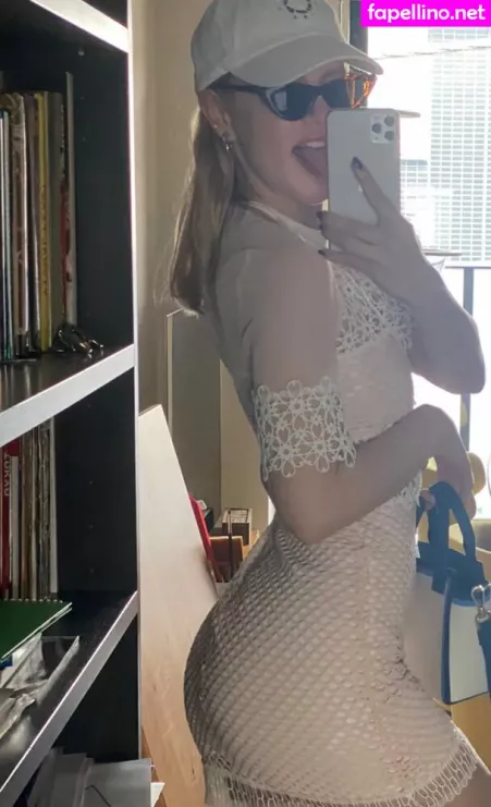 Violapolt OnlyFans Thumbnail #YIG6uBhmpq