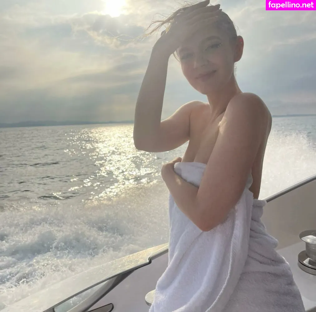 Violetta Polt, violapolt Nude Leaked OnlyFans Photo #frEj8hWpdw