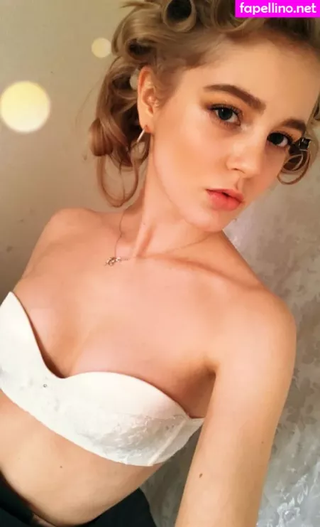 Violapolt OnlyFans Thumbnail #jxINJv61y5