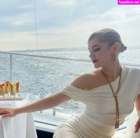 Violapolt OnlyFans Thumbnail #pLzhUkr9WH