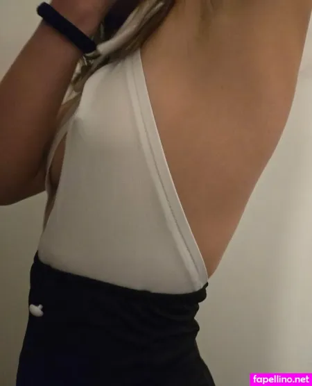 Violaroma OnlyFans Thumbnail #3cWybxPjz7