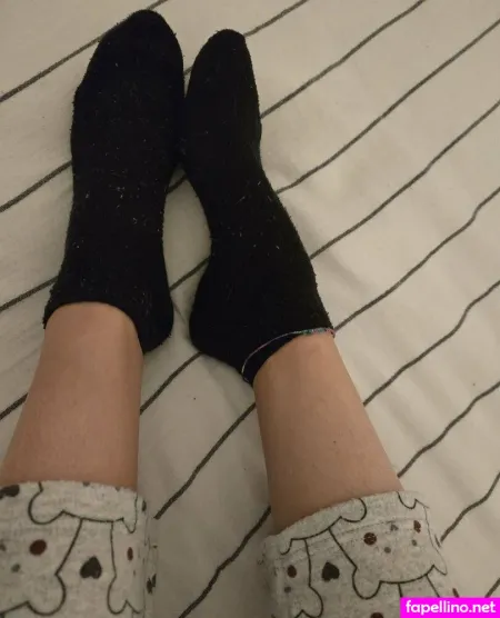 Violaroma OnlyFans Thumbnail #StgEjyUuXu